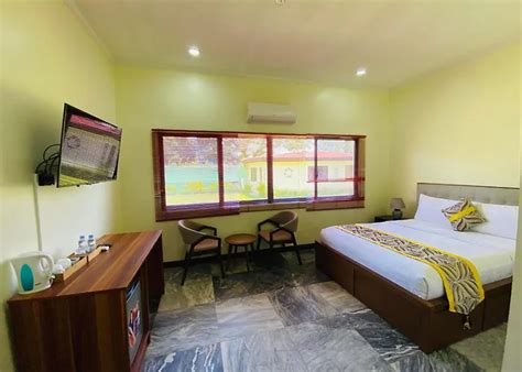 mariegold villa resort|MARIEGOLD VILLA RESORT .